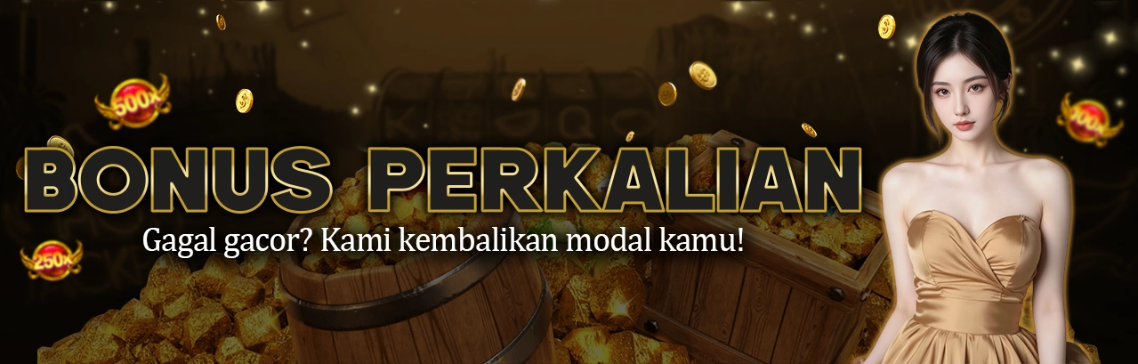 SP138 Desktop