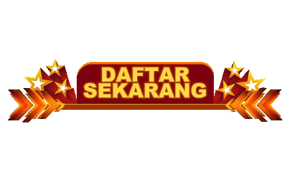 Daftar Sekarang