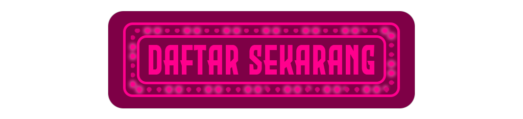 daftar SP138